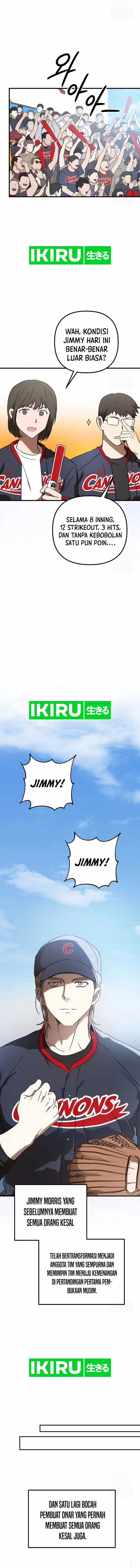 image-komik-the-rookie-in-the-baseball-team-is-performing-exceptionally-well-chapter-45-4/27