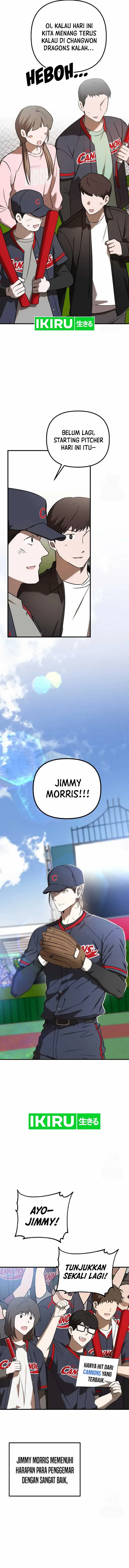 image-komik-the-rookie-in-the-baseball-team-is-performing-exceptionally-well-chapter-45-8/27