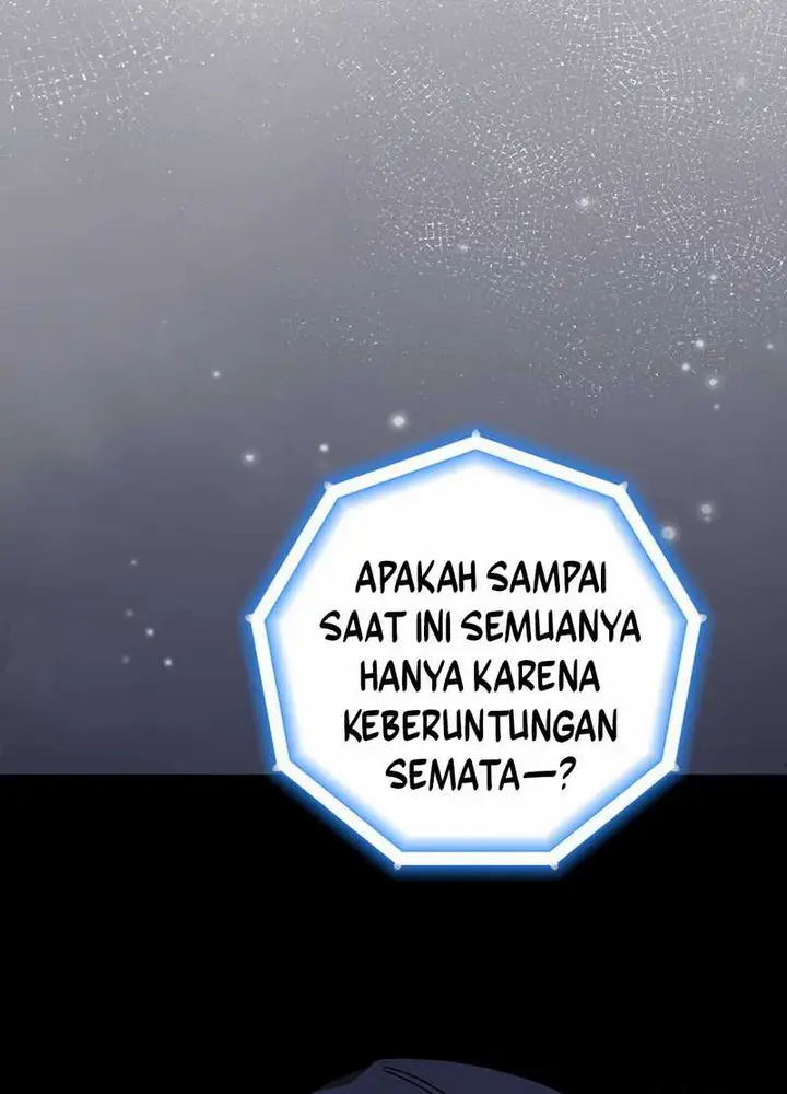 image-komik-the-rookie-in-the-baseball-team-is-performing-exceptionally-well-chapter-45-10/27