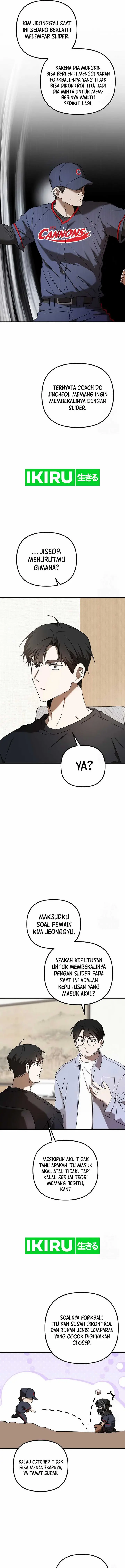 image-komik-the-rookie-in-the-baseball-team-is-performing-exceptionally-well-chapter-45-15/27