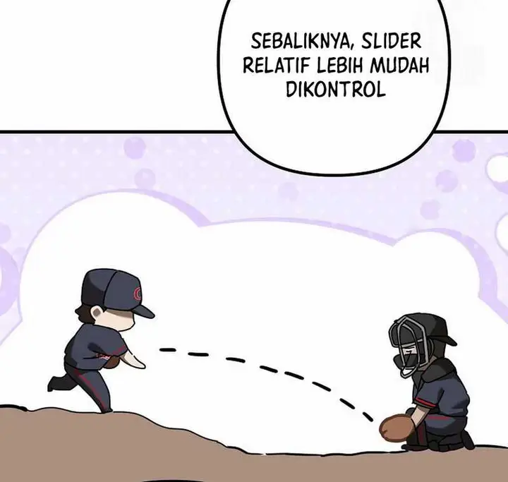 image-komik-the-rookie-in-the-baseball-team-is-performing-exceptionally-well-chapter-45-16/27