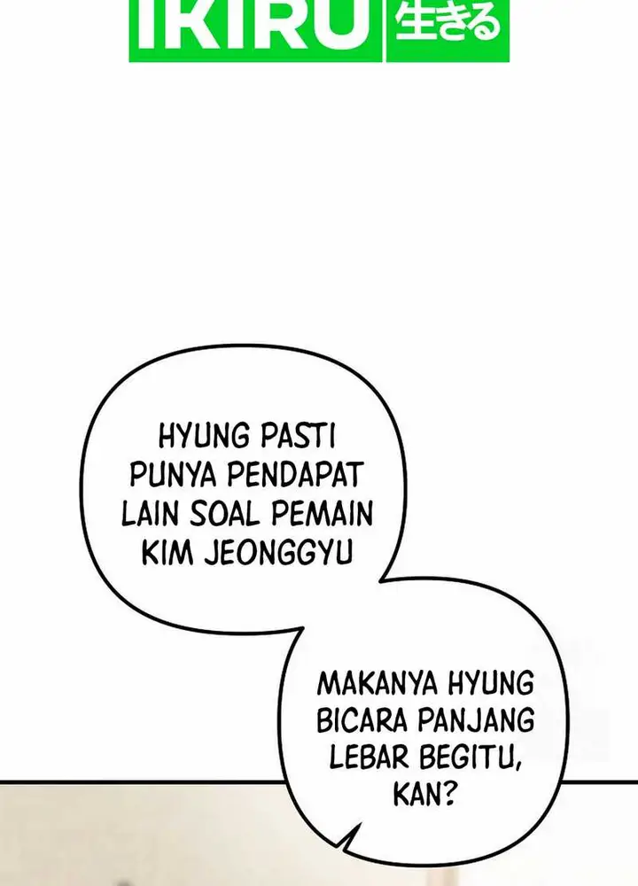 image-komik-the-rookie-in-the-baseball-team-is-performing-exceptionally-well-chapter-45-18/27