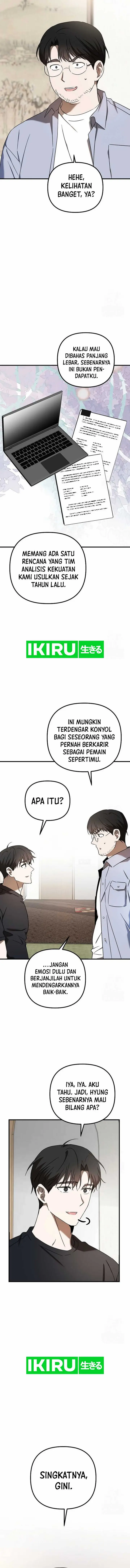 image-komik-the-rookie-in-the-baseball-team-is-performing-exceptionally-well-chapter-45-19/27