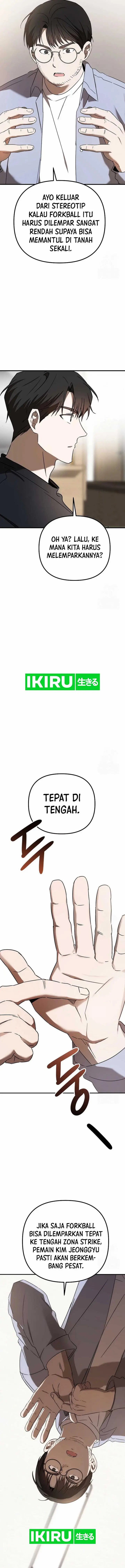 image-komik-the-rookie-in-the-baseball-team-is-performing-exceptionally-well-chapter-45-20/27