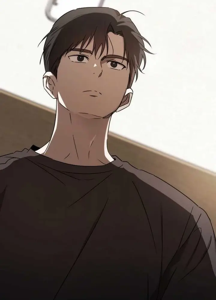 image-komik-the-rookie-in-the-baseball-team-is-performing-exceptionally-well-chapter-45-21/27
