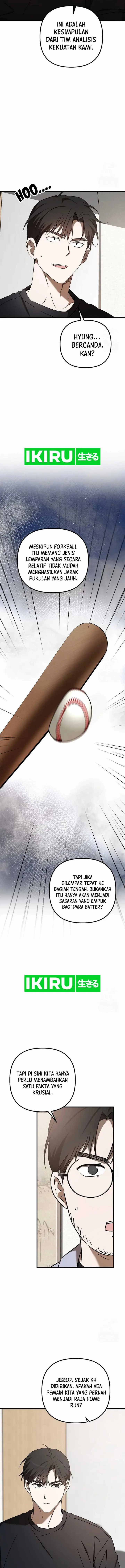 image-komik-the-rookie-in-the-baseball-team-is-performing-exceptionally-well-chapter-45-22/27