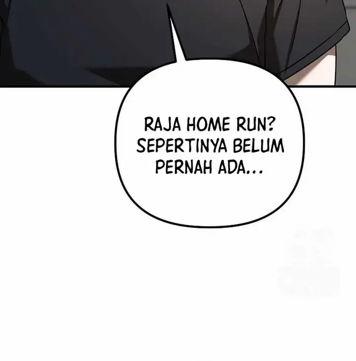 image-komik-the-rookie-in-the-baseball-team-is-performing-exceptionally-well-chapter-45-23/27