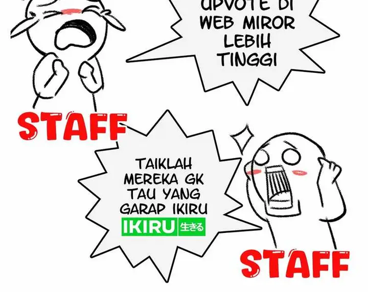 image-komik-the-rookie-in-the-baseball-team-is-performing-exceptionally-well-chapter-45-25/27