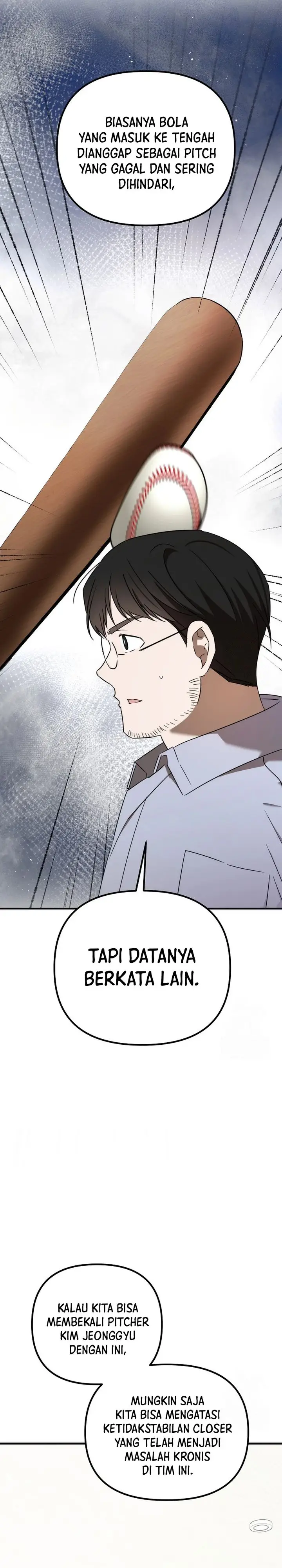 image-komik-the-rookie-in-the-baseball-team-is-performing-exceptionally-well-chapter-46-6/39