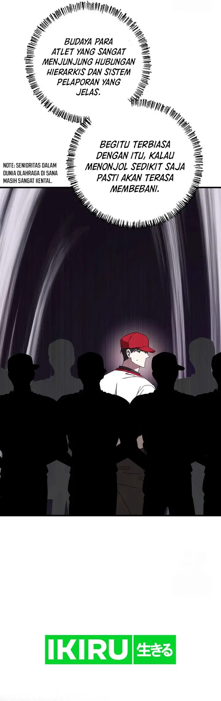 image-komik-the-rookie-in-the-baseball-team-is-performing-exceptionally-well-chapter-46-12/39