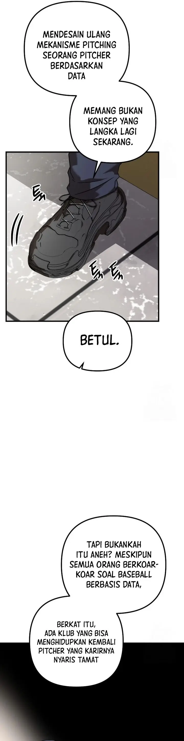 image-komik-the-rookie-in-the-baseball-team-is-performing-exceptionally-well-chapter-46-21/39