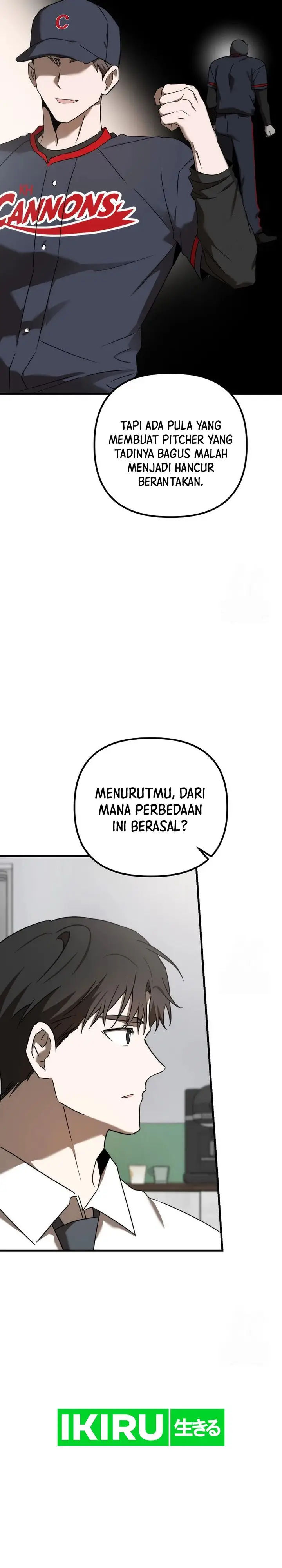 image-komik-the-rookie-in-the-baseball-team-is-performing-exceptionally-well-chapter-46-22/39