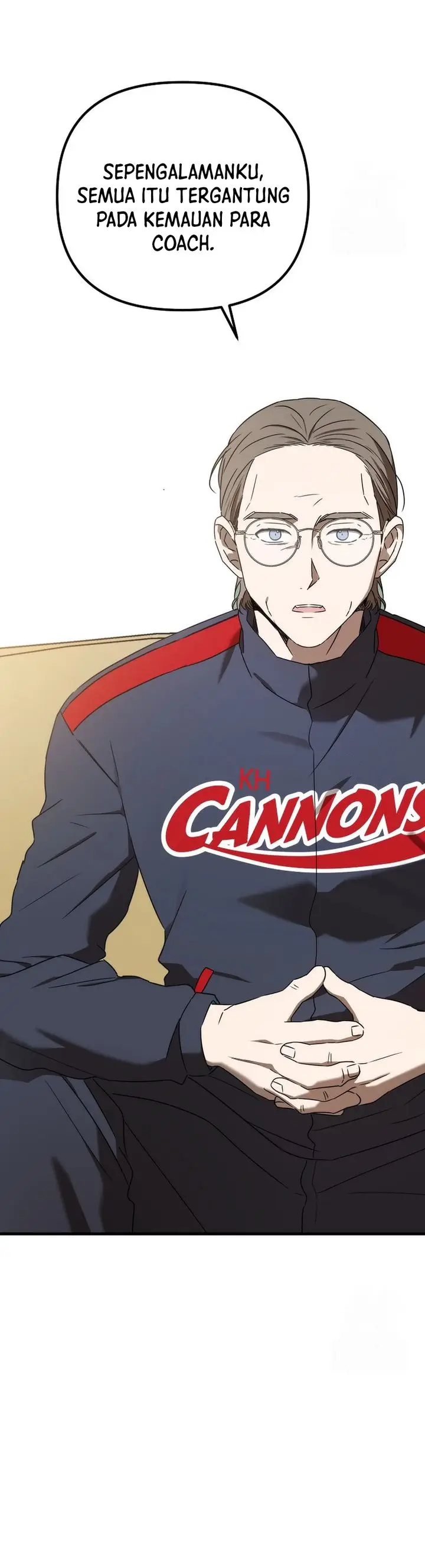 image-komik-the-rookie-in-the-baseball-team-is-performing-exceptionally-well-chapter-46-23/39