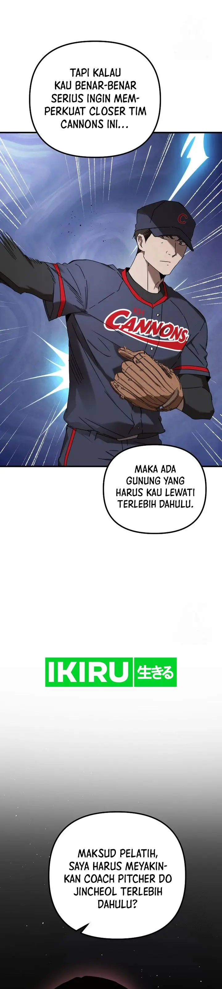 image-komik-the-rookie-in-the-baseball-team-is-performing-exceptionally-well-chapter-46-26/39