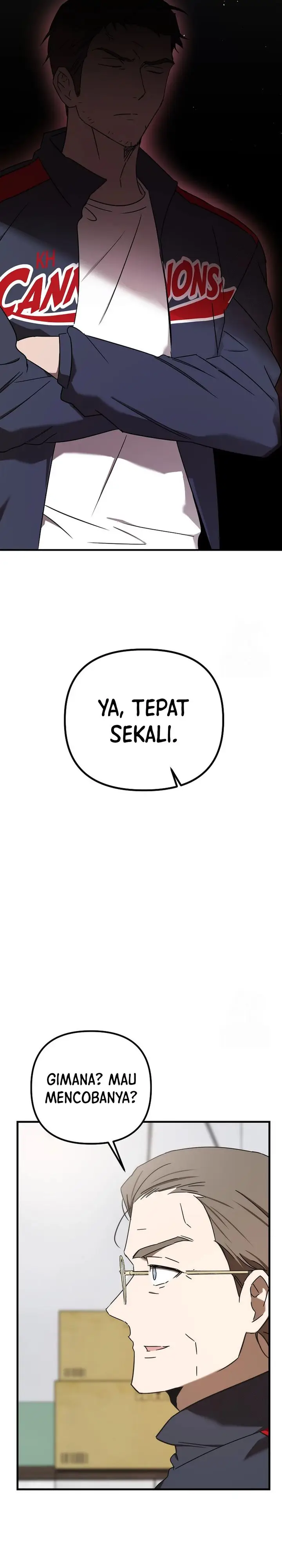 image-komik-the-rookie-in-the-baseball-team-is-performing-exceptionally-well-chapter-46-27/39