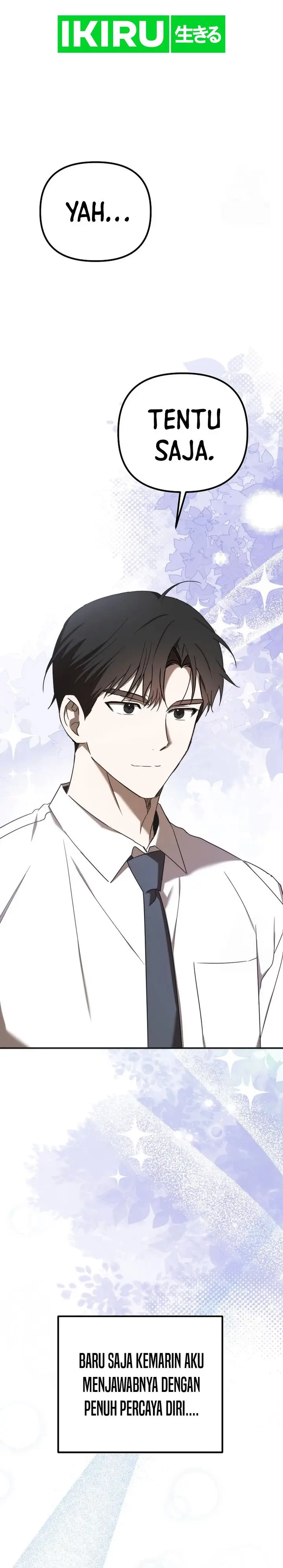 image-komik-the-rookie-in-the-baseball-team-is-performing-exceptionally-well-chapter-46-28/39