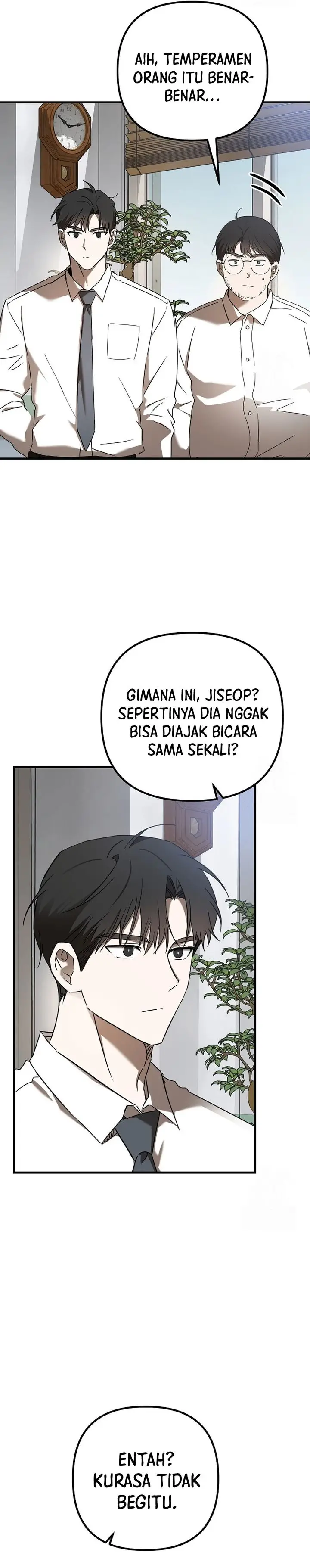 image-komik-the-rookie-in-the-baseball-team-is-performing-exceptionally-well-chapter-46-33/39