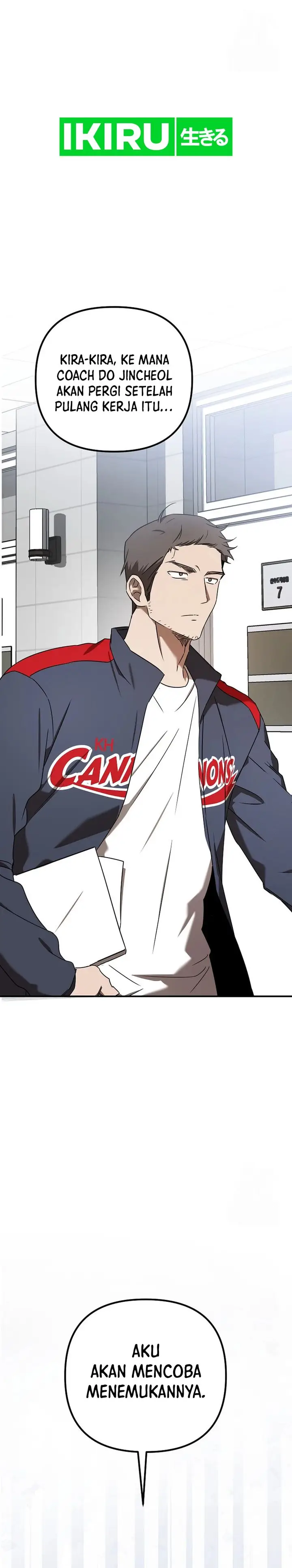image-komik-the-rookie-in-the-baseball-team-is-performing-exceptionally-well-chapter-46-36/39