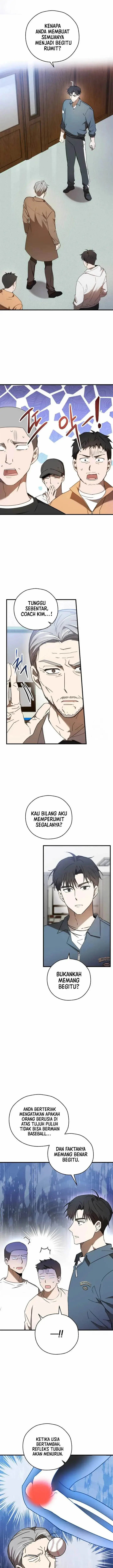 image-komik-the-rookie-in-the-baseball-team-is-performing-exceptionally-well-chapter-5-1/17