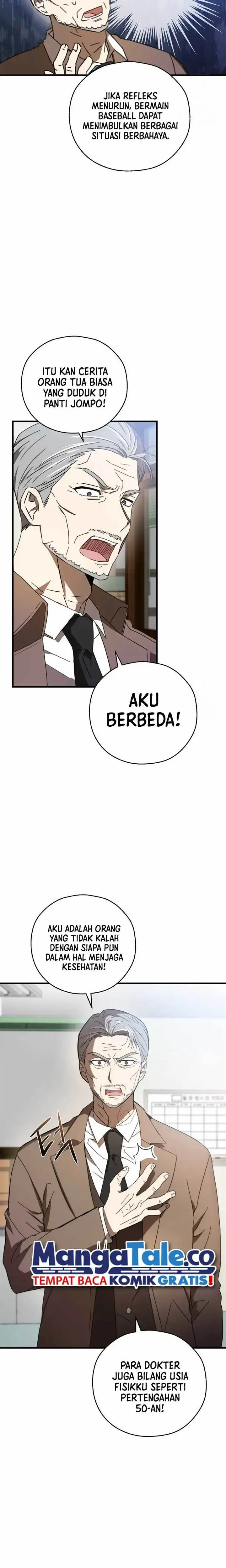 image-komik-the-rookie-in-the-baseball-team-is-performing-exceptionally-well-chapter-5-2/17