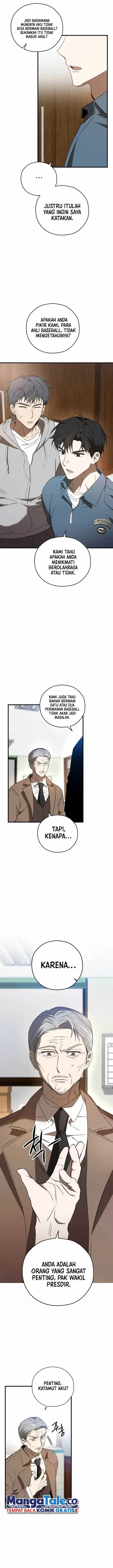 image-komik-the-rookie-in-the-baseball-team-is-performing-exceptionally-well-chapter-5-3/17