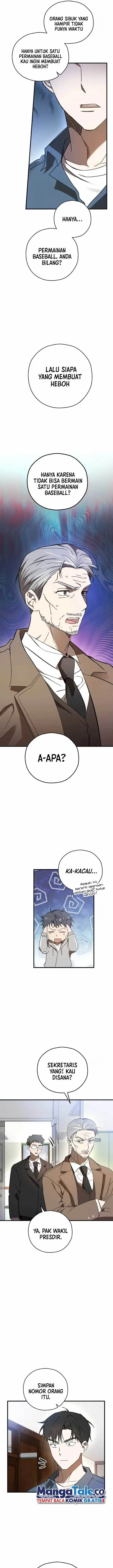 image-komik-the-rookie-in-the-baseball-team-is-performing-exceptionally-well-chapter-5-5/17