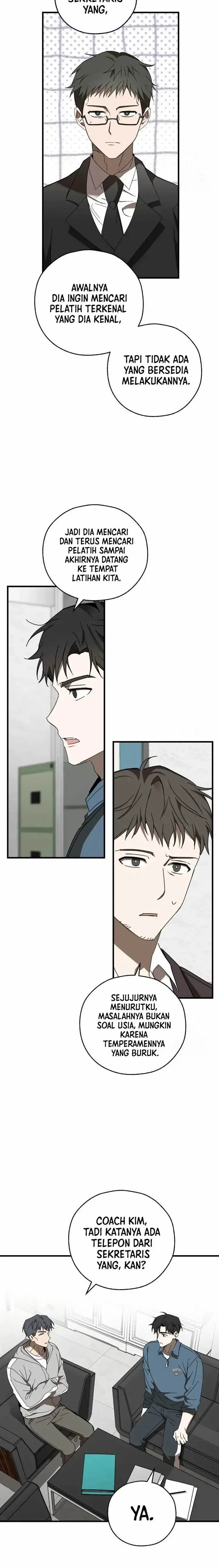 image-komik-the-rookie-in-the-baseball-team-is-performing-exceptionally-well-chapter-5-8/17