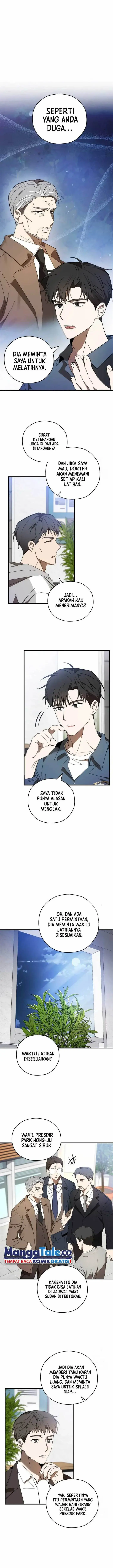 image-komik-the-rookie-in-the-baseball-team-is-performing-exceptionally-well-chapter-5-9/17