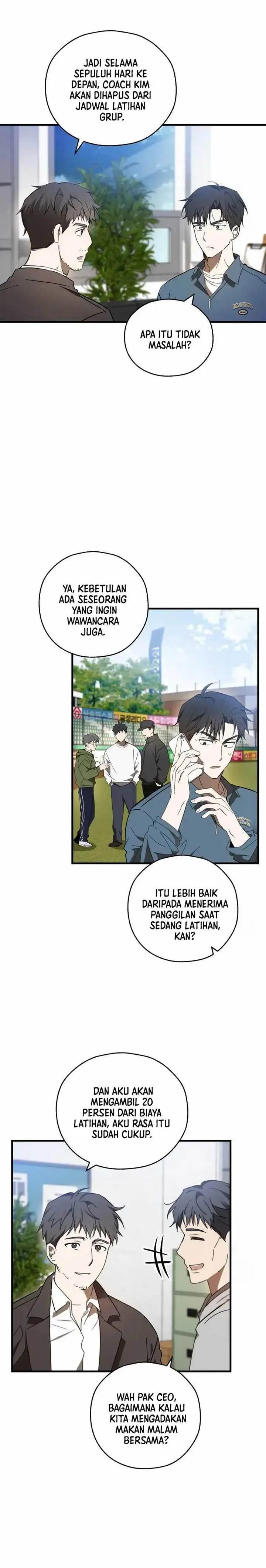 image-komik-the-rookie-in-the-baseball-team-is-performing-exceptionally-well-chapter-5-10/17