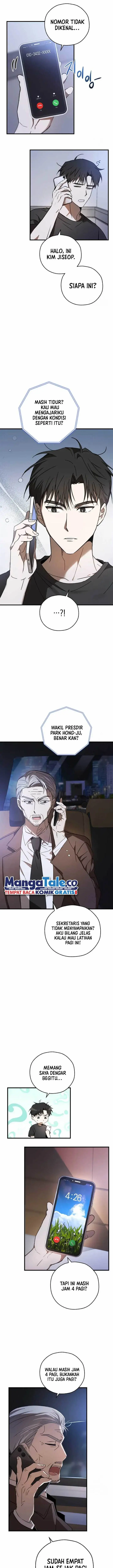 image-komik-the-rookie-in-the-baseball-team-is-performing-exceptionally-well-chapter-5-13/17