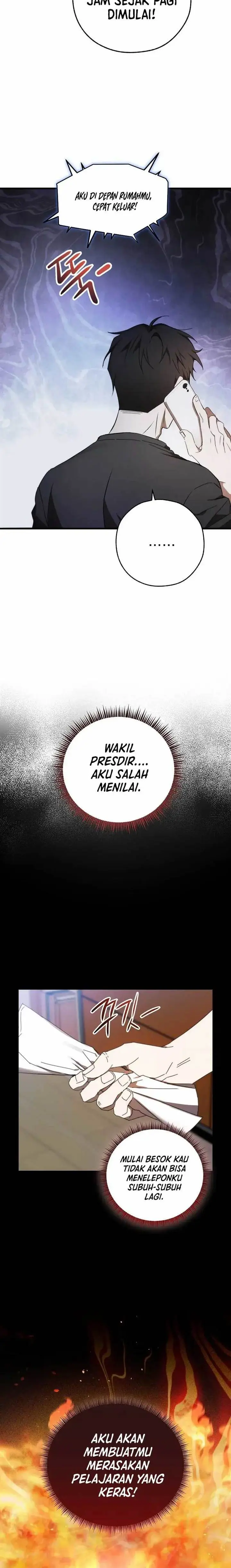 image-komik-the-rookie-in-the-baseball-team-is-performing-exceptionally-well-chapter-5-14/17