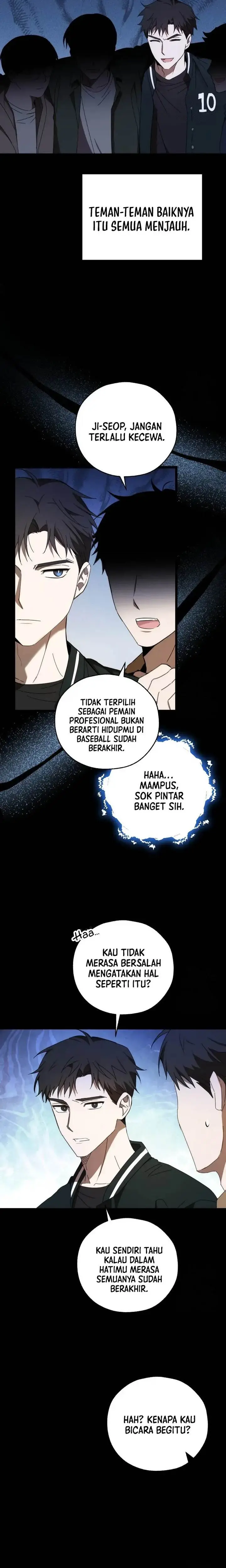 image-komik-the-rookie-in-the-baseball-team-is-performing-exceptionally-well-chapter-6-1/30