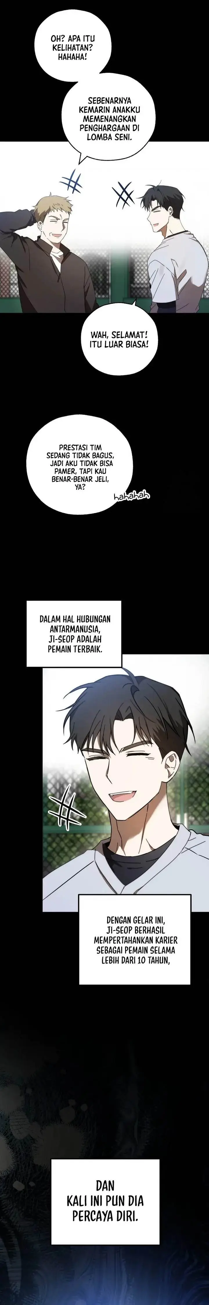image-komik-the-rookie-in-the-baseball-team-is-performing-exceptionally-well-chapter-6-3/30