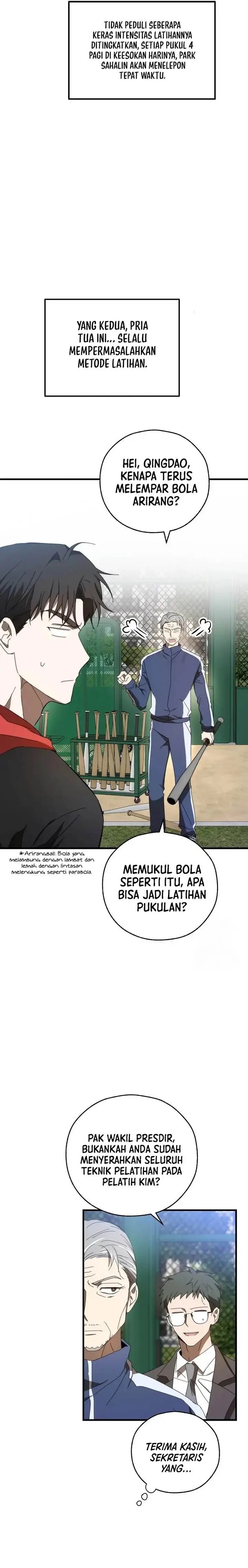 image-komik-the-rookie-in-the-baseball-team-is-performing-exceptionally-well-chapter-6-7/30