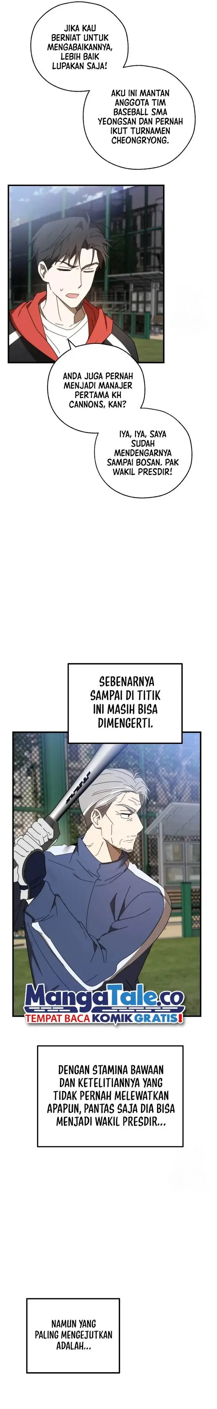 image-komik-the-rookie-in-the-baseball-team-is-performing-exceptionally-well-chapter-6-8/30