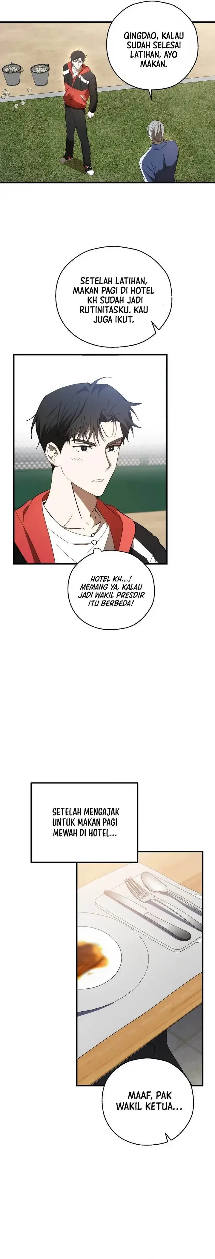 image-komik-the-rookie-in-the-baseball-team-is-performing-exceptionally-well-chapter-6-9/30