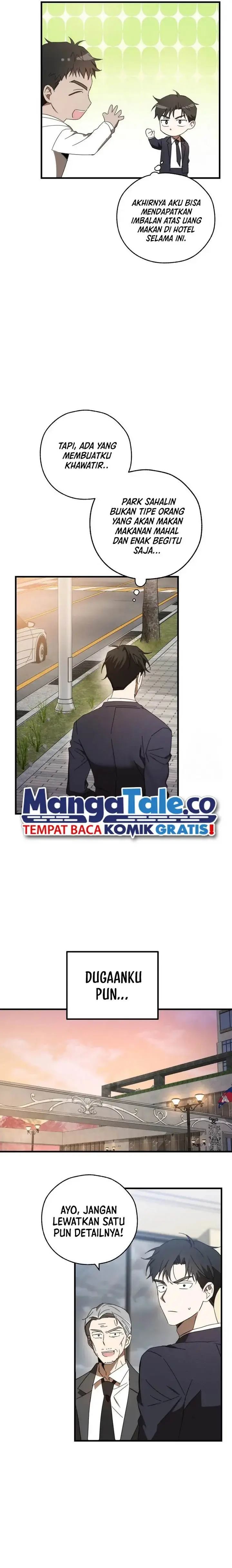 image-komik-the-rookie-in-the-baseball-team-is-performing-exceptionally-well-chapter-6-14/30