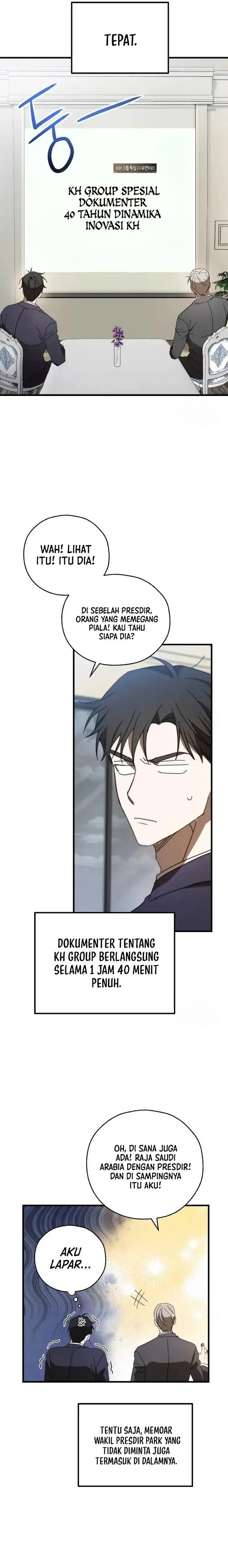 image-komik-the-rookie-in-the-baseball-team-is-performing-exceptionally-well-chapter-6-15/30