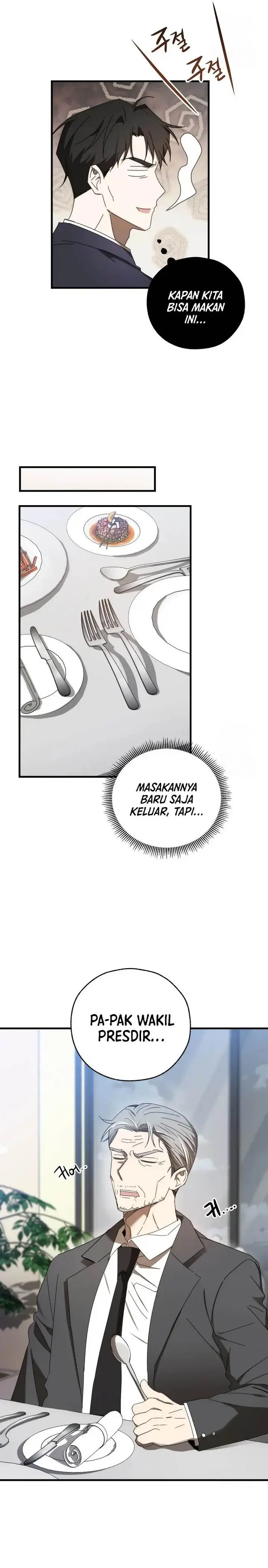 image-komik-the-rookie-in-the-baseball-team-is-performing-exceptionally-well-chapter-6-16/30
