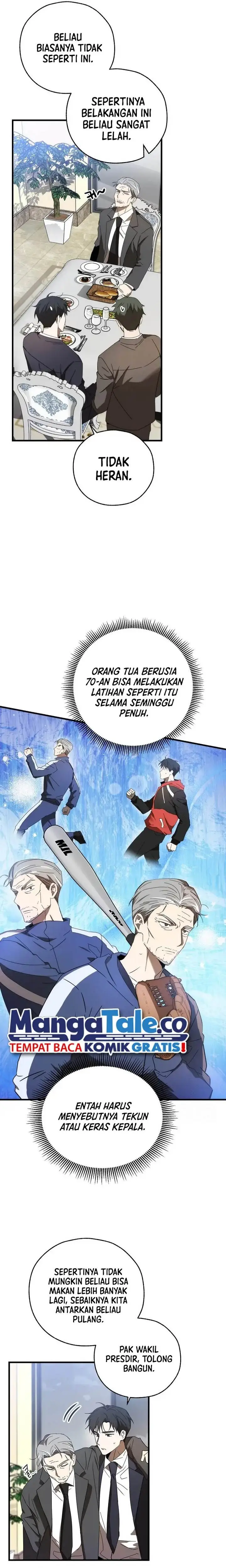 image-komik-the-rookie-in-the-baseball-team-is-performing-exceptionally-well-chapter-6-17/30