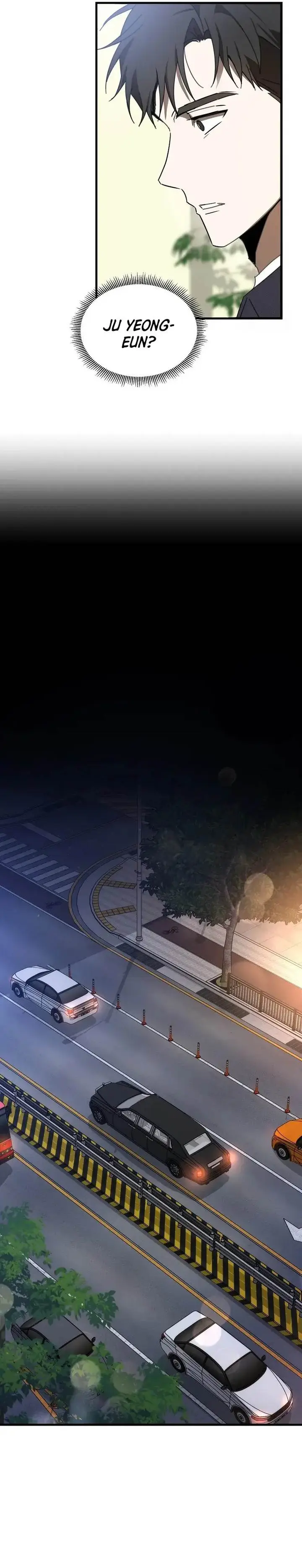 image-komik-the-rookie-in-the-baseball-team-is-performing-exceptionally-well-chapter-6-19/30