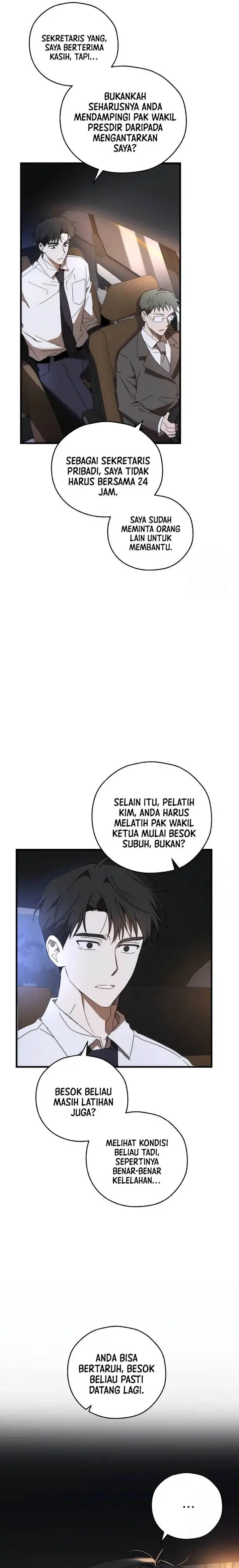 image-komik-the-rookie-in-the-baseball-team-is-performing-exceptionally-well-chapter-6-20/30
