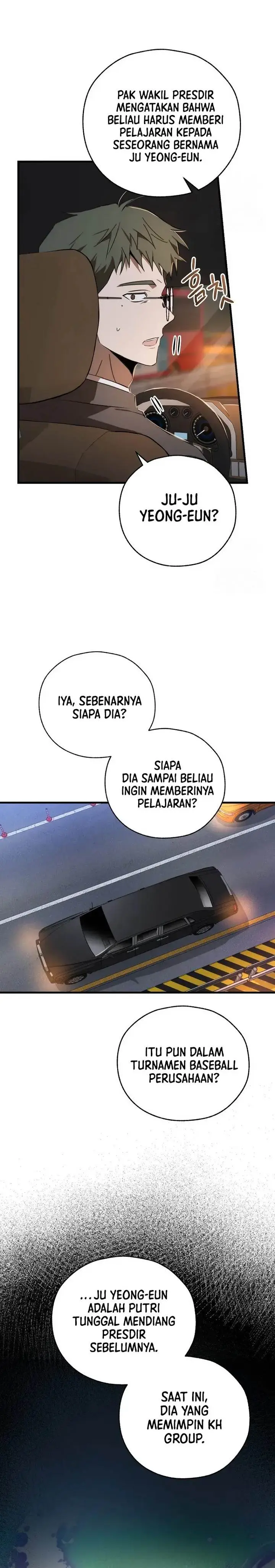 image-komik-the-rookie-in-the-baseball-team-is-performing-exceptionally-well-chapter-6-22/30