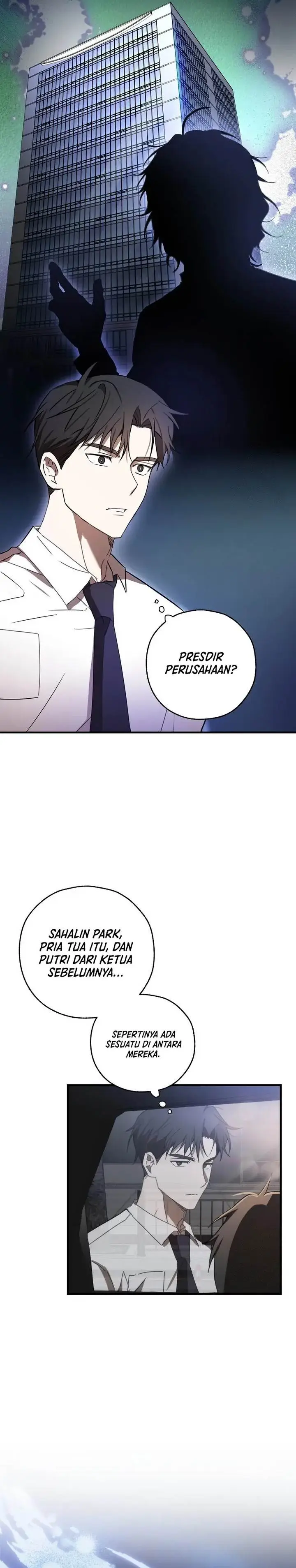 image-komik-the-rookie-in-the-baseball-team-is-performing-exceptionally-well-chapter-6-23/30