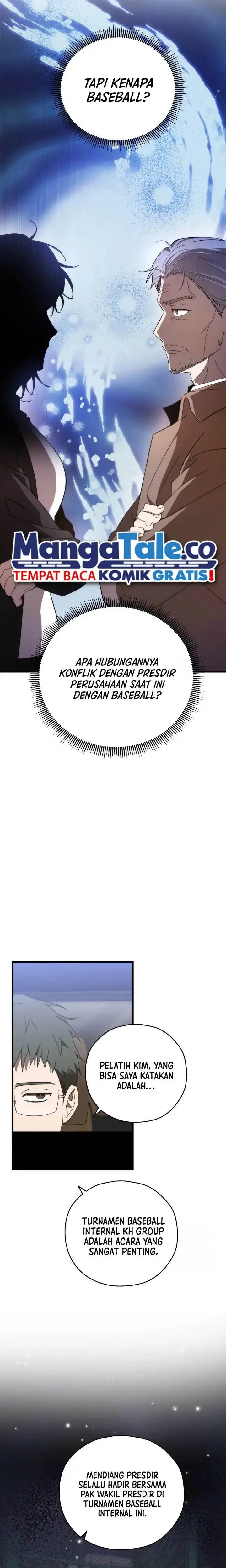 image-komik-the-rookie-in-the-baseball-team-is-performing-exceptionally-well-chapter-6-24/30