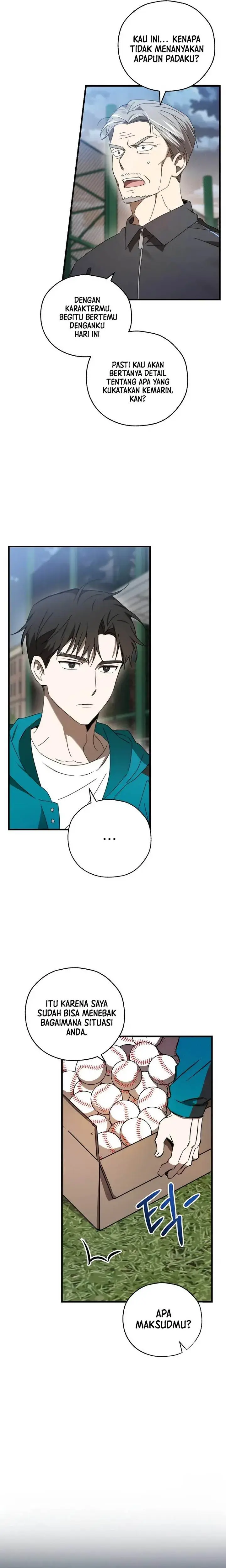 image-komik-the-rookie-in-the-baseball-team-is-performing-exceptionally-well-chapter-6-27/30