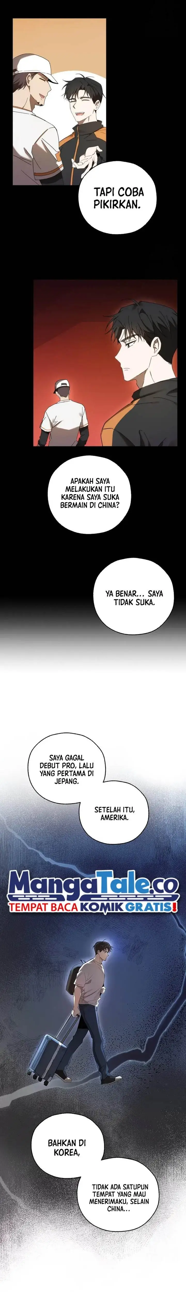 image-komik-the-rookie-in-the-baseball-team-is-performing-exceptionally-well-chapter-7-1/26