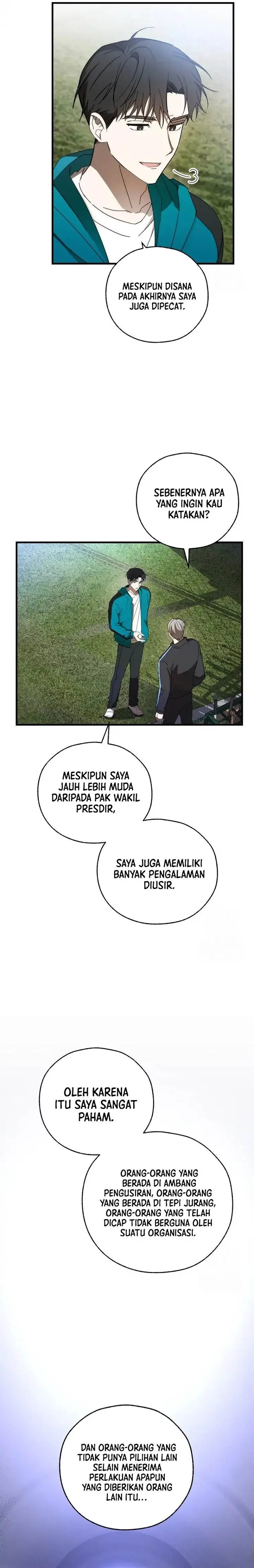 image-komik-the-rookie-in-the-baseball-team-is-performing-exceptionally-well-chapter-7-2/26