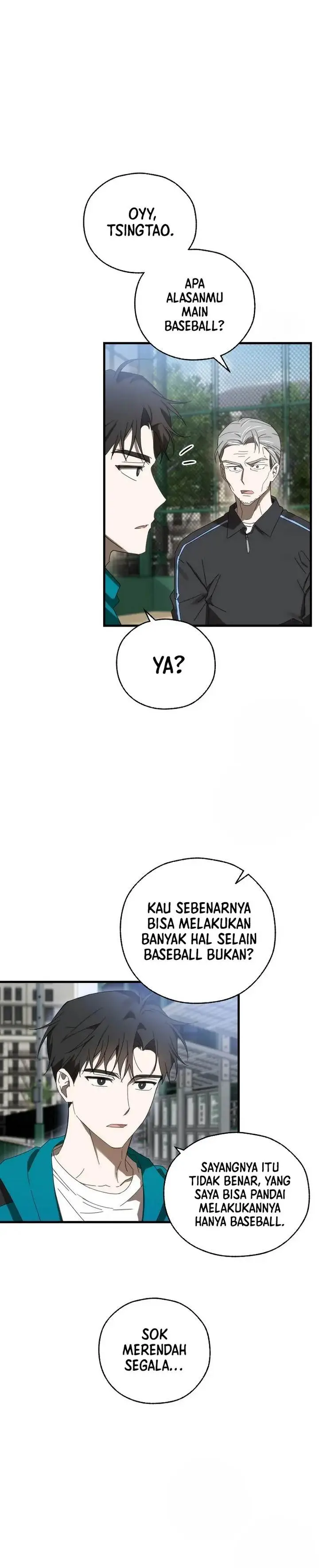 image-komik-the-rookie-in-the-baseball-team-is-performing-exceptionally-well-chapter-7-4/26