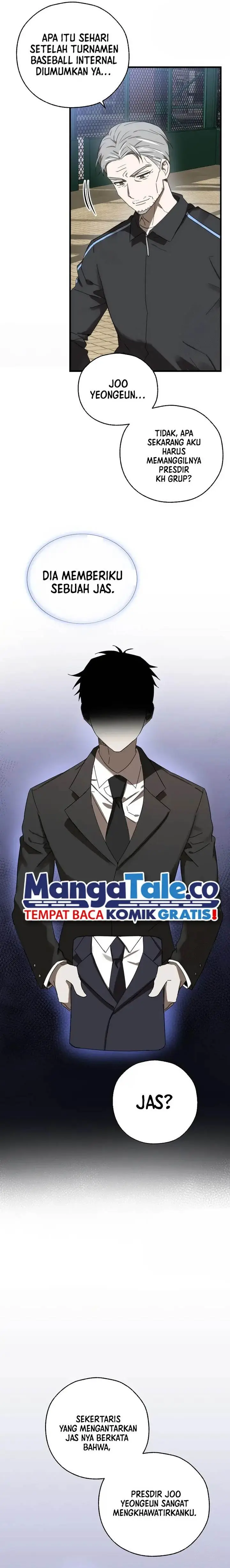 image-komik-the-rookie-in-the-baseball-team-is-performing-exceptionally-well-chapter-7-5/26